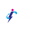CMS,免费CMS,免费开源Java CMS,CMS系统,Java CMS,CMS内容管理系统,企业CMS,HTML网页模板,CMS模板,CMS源码,网站源码,信创系统软件,安可系统,网站建设,模板网站,建站模板,建站工具,建站平台,建站工具