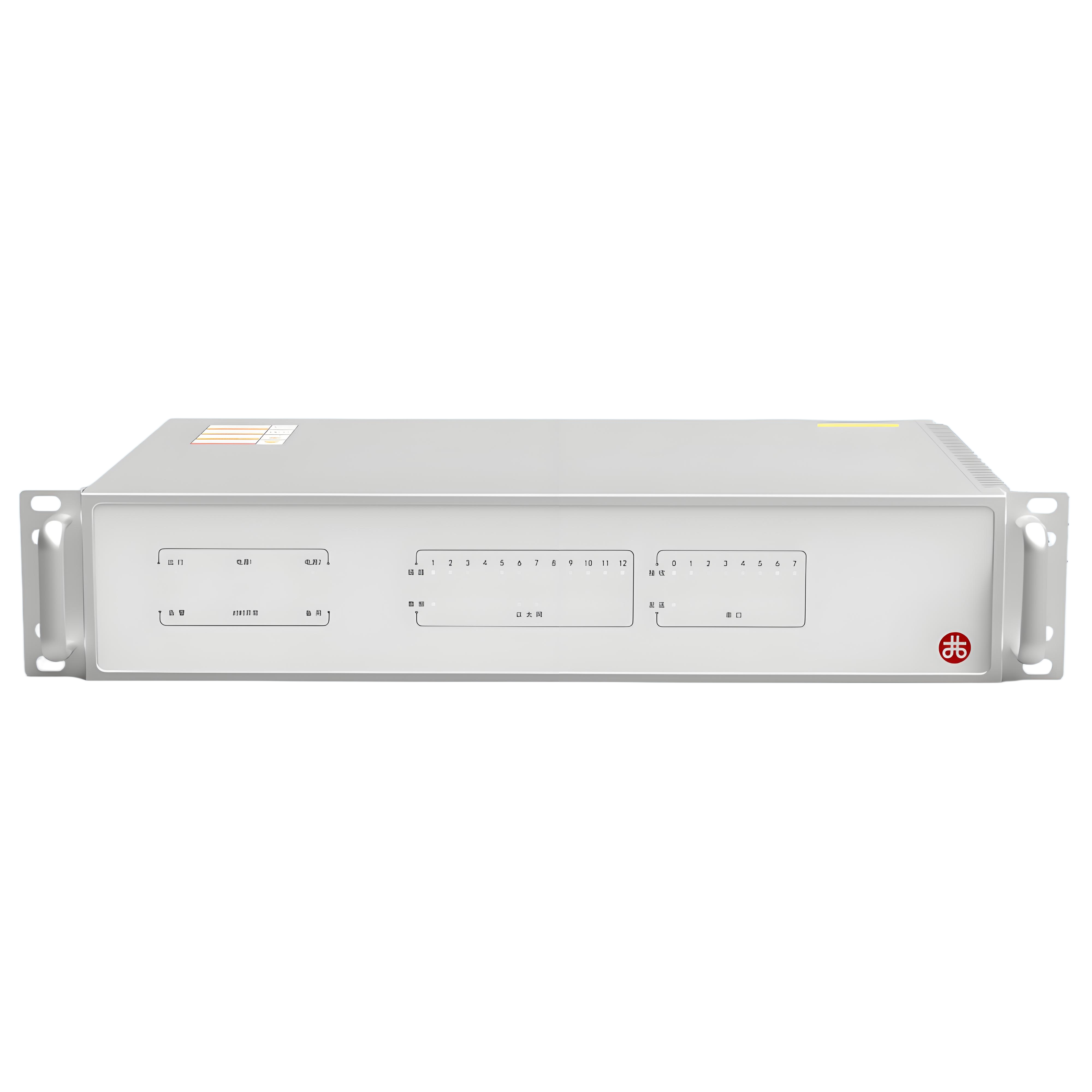 CSW-2U-6000G