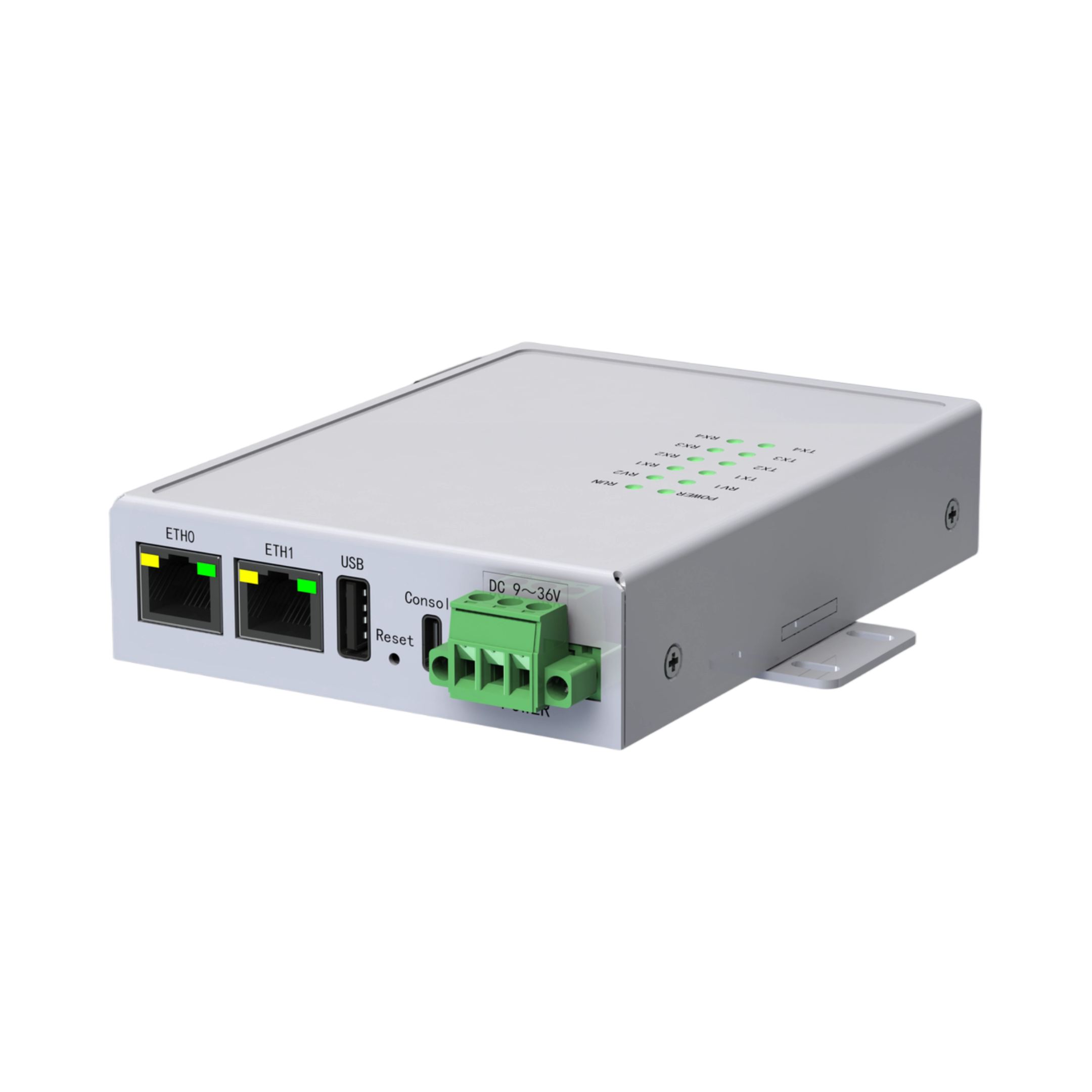 CSW-R3302D-CS