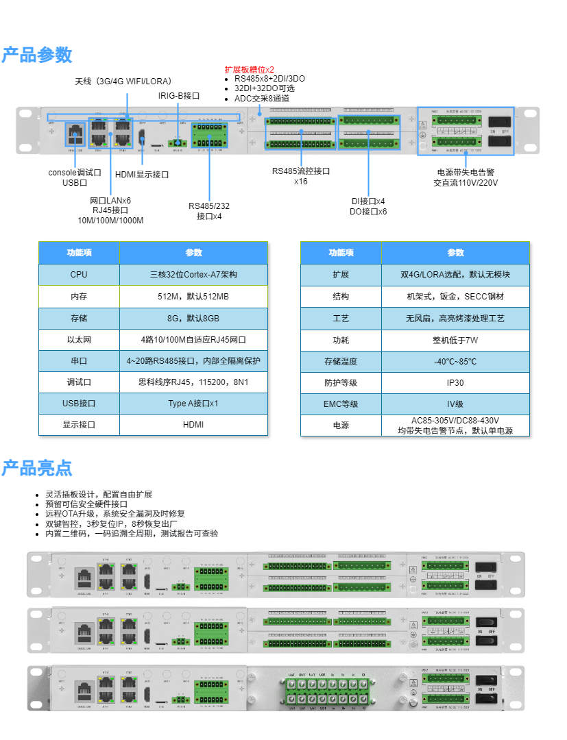 CSW产品-CSW-R3301J-CS.drawio.png